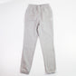 Pants Reebok Gris (S-MUJER)