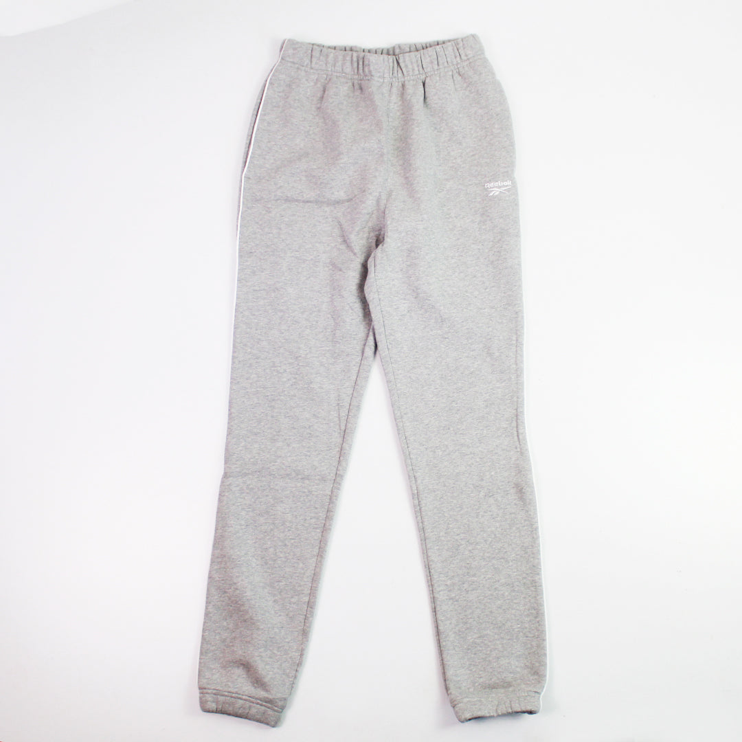 Pants Reebok Gris (S-MUJER)