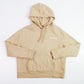 Sudadera Champion Beige (M- mujer)