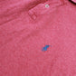 Polo Ralph Lauren Rosa (XL)