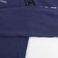 Playera Vineyard Vines Azul (XS)