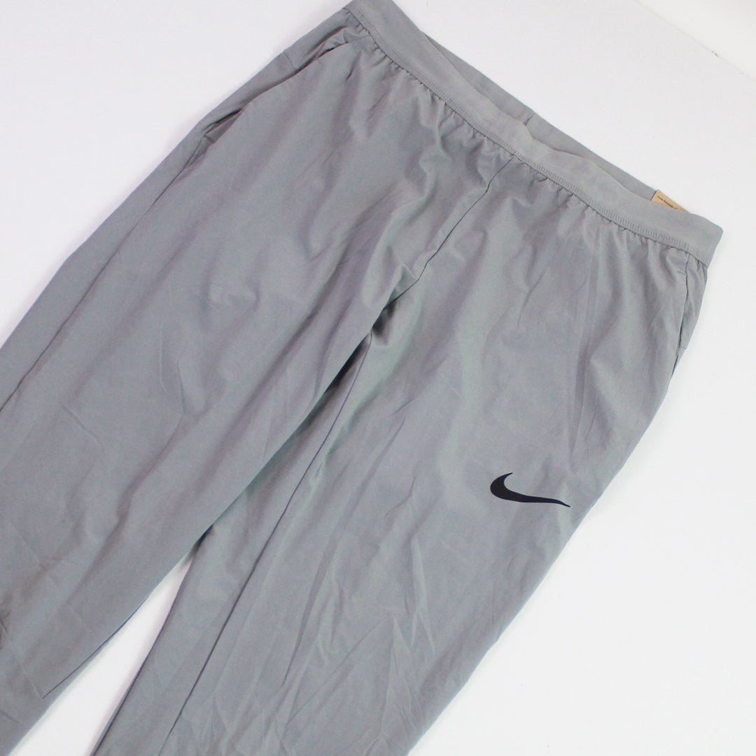 Pants Nike Gris (S)