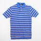 Polo Ralph Lauren Azul (S)