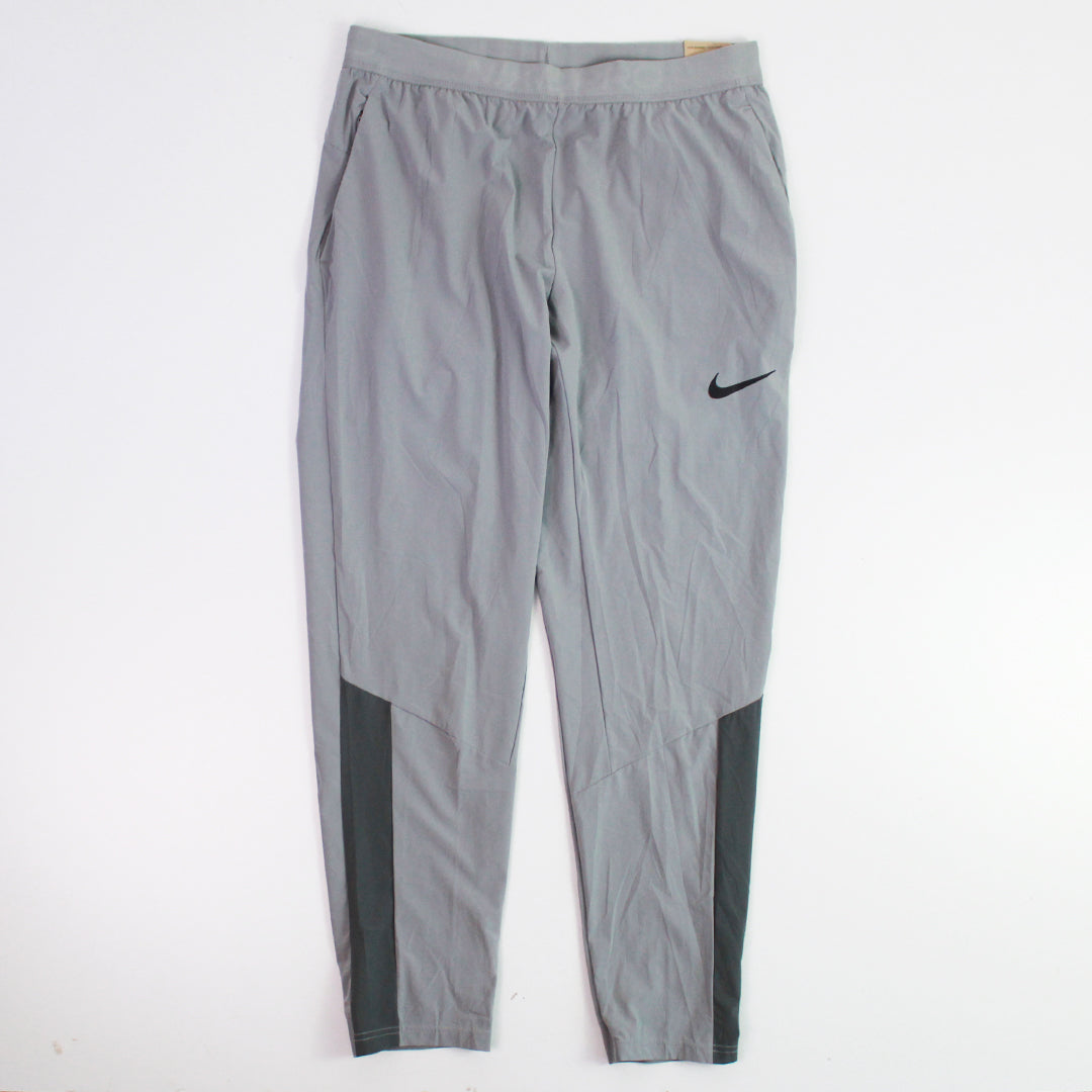 Pants Nike Gris (S)