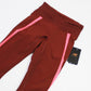 Leggins New Balance Vino (XS-MUJER)