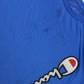 Playera Champion Azul (XL)