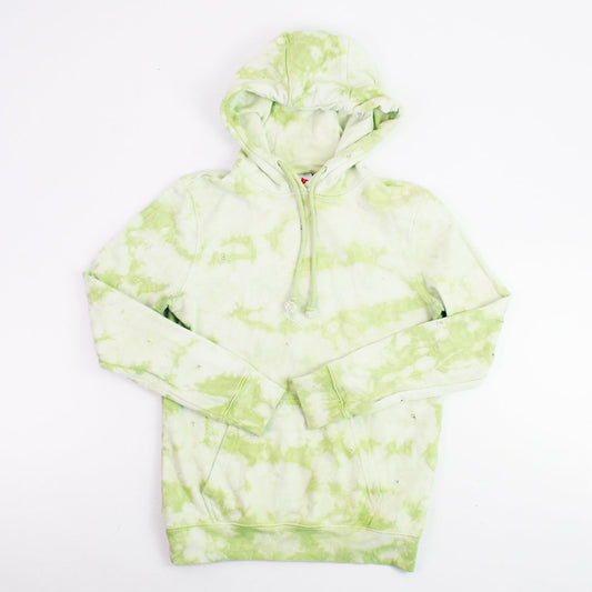 Sudadera Kappa Tie Dye (M)