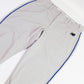 Pants New Balance Gris (XL)