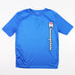 Playera Champion Azul (XL)