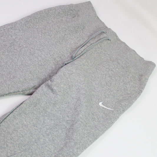 Pants Nike Gris (M)