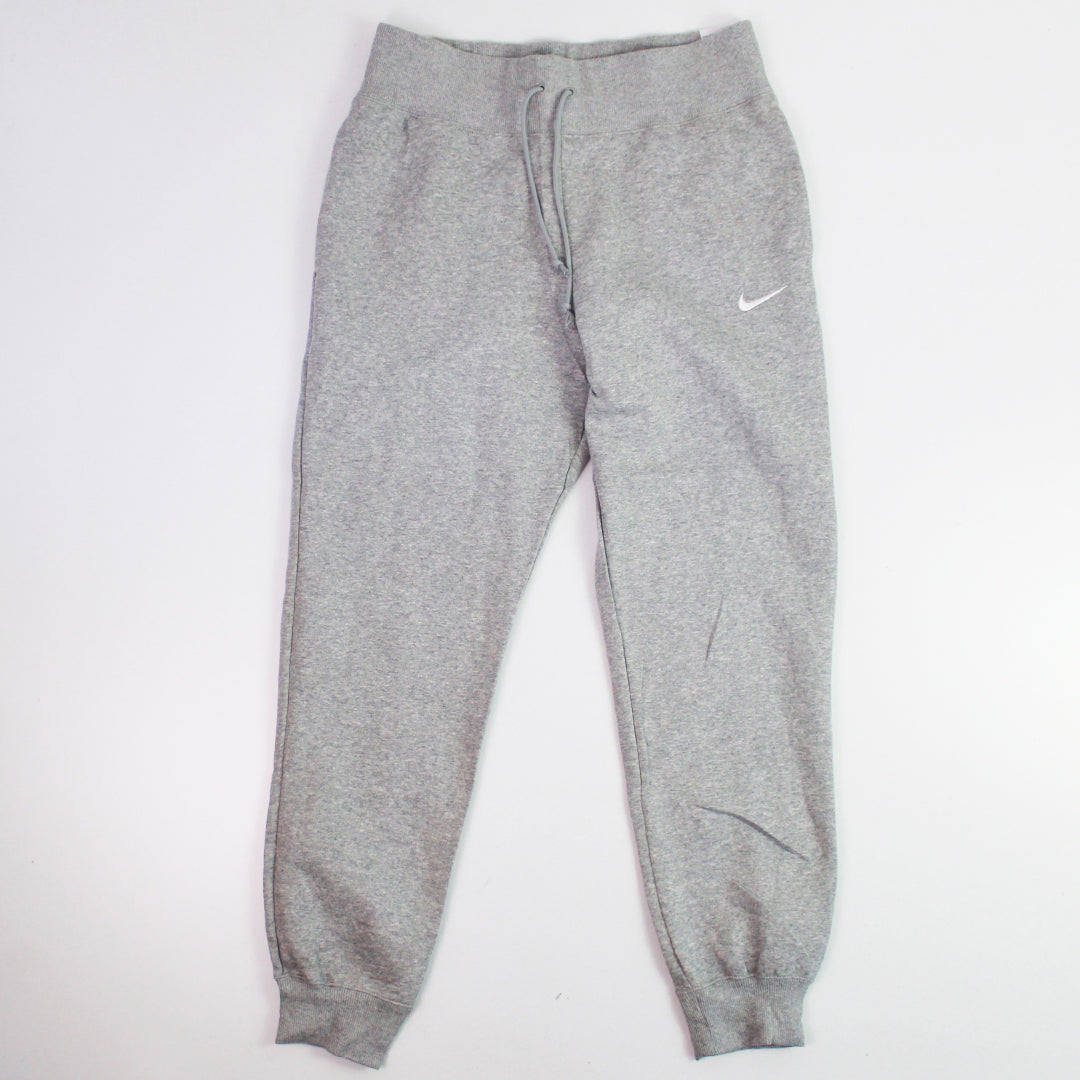 Pants Nike Gris (M)