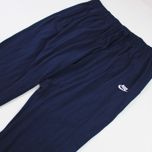 Pants Nike Azul (XXL)