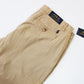 Pantalon Ralph Lauren Cafe (32)