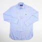 Camisa Ralph Lauren Celeste (M)