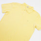 Polo Brooks Brothers Amarilla (L)