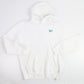 Sudadera Fila Blanca (M)