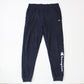 Pants Champion Azul (XL)