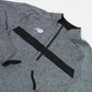 Sudadera New Balance Gris (M)