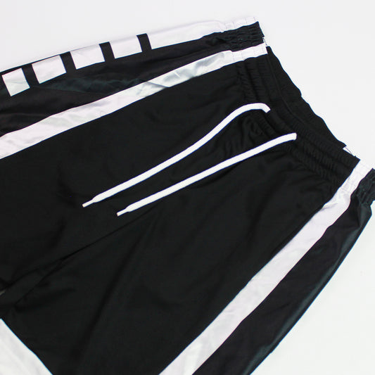 Short Nike Negro (S)