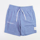 Shorts New Balance Azul (M)