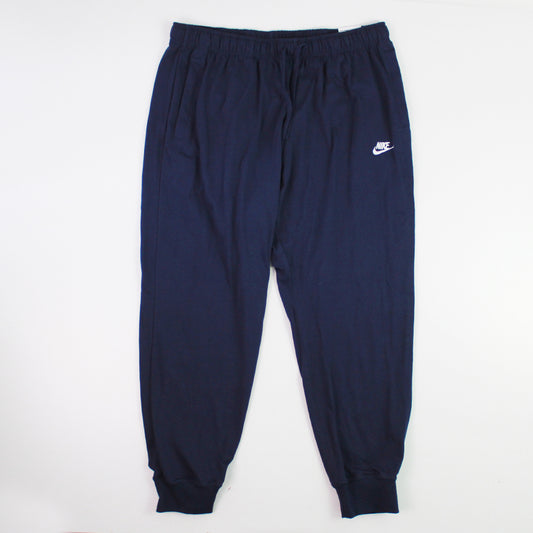 Pants Nike Azul (XXL)