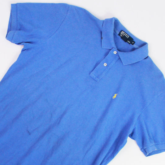 Polo Ralph Lauren Celeste (M)