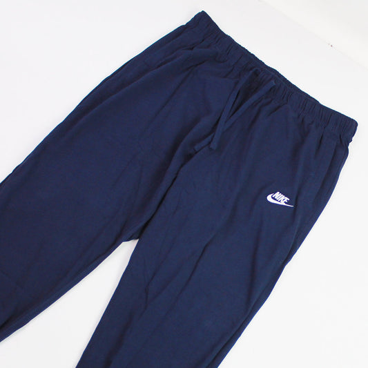 Pants Nike Azul (XL)