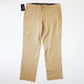 Pantalon Ralph Lauren Cafe (32)