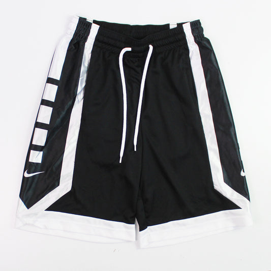 Short Nike Negro (S)