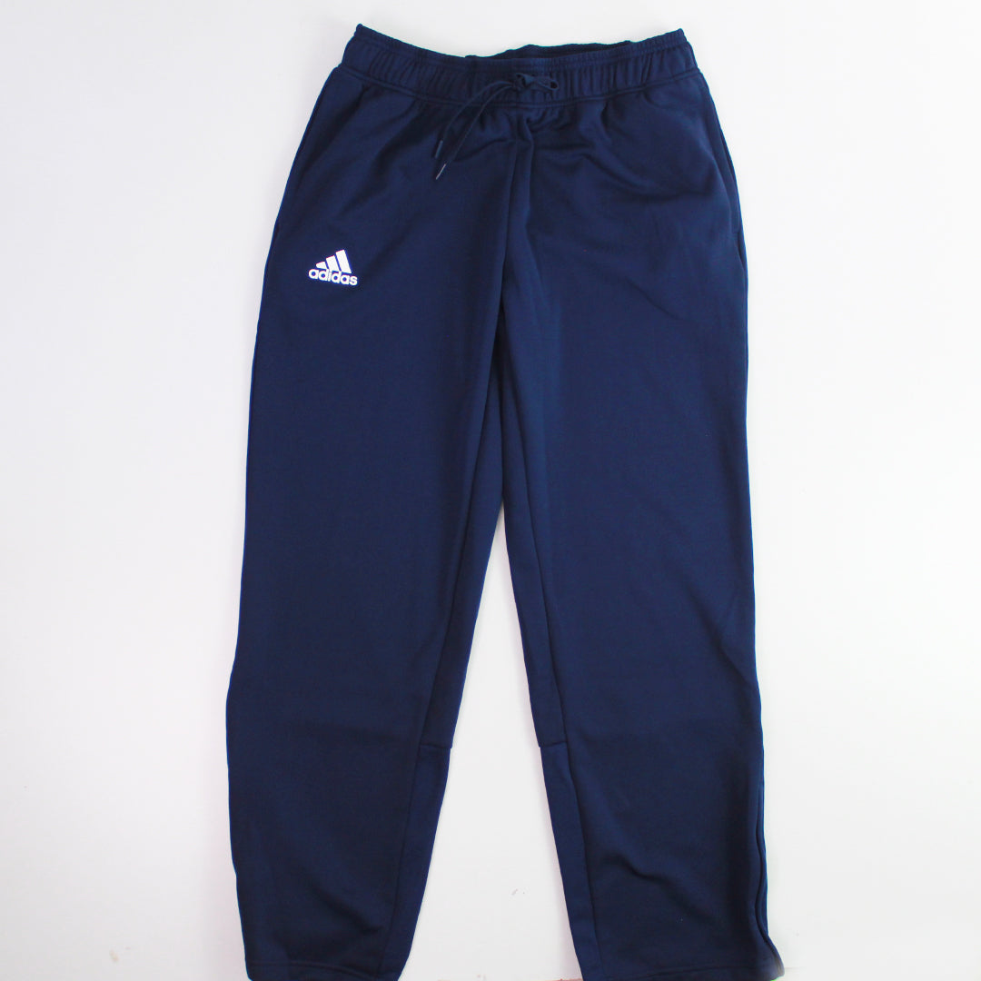 Pants Adidas Azul (L)
