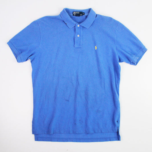 Polo Ralph Lauren Celeste (M)