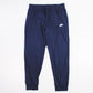 Pants Nike Azul (XL)