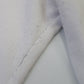 Sudadera Calvin Klein Blanca (XL- MUJER)