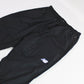 Pants New Balance Negro (L)