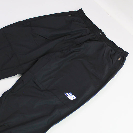 Pants New Balance Negro (S)