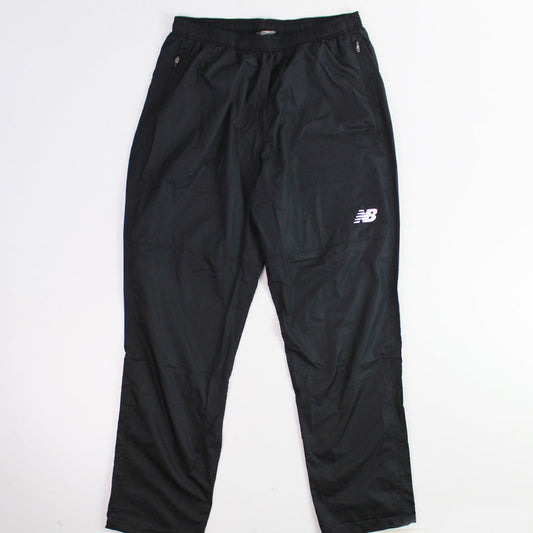 Pants New Balance Negro (S)