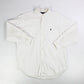 Camisa Ralph Lauren Blanca (XXL)