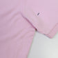 Polo Ralph Lauren Rosa (XL)