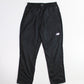 Pants New Balance Negro (L)
