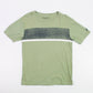 Playera Nautica Verde (XS)