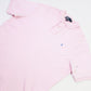 Polo Ralph Lauren Rosa (XL)