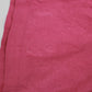 Playera Nike Rosa (XXL)