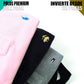 Polos Premium Pack – Mix Marcas