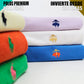 Polos Premium Pack – Mix Marcas