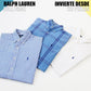 Ralph Lauren Full Pack – Mayoreo
