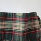 Camisa Ralph Lauren Vintage Cuadros (XL)