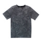 Playera Acid Wash Regular Fit