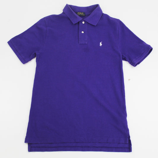 Polo Ralph Lauren Morada (XS)