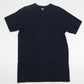 Playera UT Azul  (L)