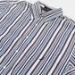 Camisa Nautica Rayas (M)